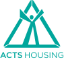 ACTS Housing