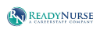 ReadyNurse Staffing Services