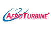 AeroTurbine, Inc.