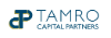 TAMRO Capital Partners