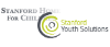 Stanford Youth Solutions (formerly Stanford Home for Children)