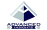 Advanced Insights, LLC