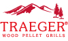 Traeger Pellet Grills, LLC