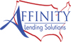Affinity Lending Solutions