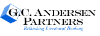 GC Andersen Partners LLC