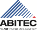 ABITEC Corporation