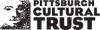 The Pittsburgh Cultural Trust