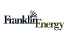 Franklin Energy Services