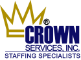 Crown Services
