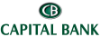 Capital Bank (Capital Bank Financial Corp.)