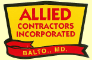 Allied Contractors, Incorporated