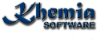 Khemia Software, Inc.