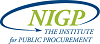 NIGP: The Institute for Public Procurement