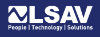 LSAV - Lakeshore Audiovisual, Inc.