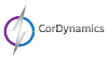 CorDynamics, Inc.
