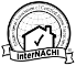 International Association of Certified Home Inspectors (InterNACHI)