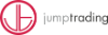 Jump Trading LLC