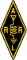 ARRL, The national association for Amateur Radio