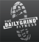 The Daily Grind Fitness, LLC