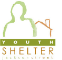 Jackson Street Youth Shelter, Inc