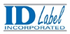 ID Label, Inc