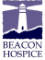 Beacon Hospice, an Amedisys company