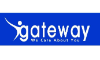 Gateway Counseling Center, Inc.