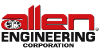 Allen Engineering Corporation