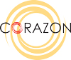 Corazon, Inc.