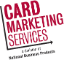 Card Marketing Services