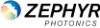 Zephyr Photonics, Inc.