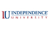 Independence University