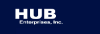 Hub Enterprises, Inc