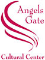 Angels Gate Cultural Center