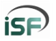 Information Systems of Florida, Inc. (ISF)