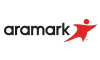 ARAMARK Refreshment Services