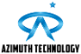 Azimuth Technology LLC