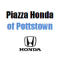 Piazza Honda of Pottstown