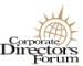 Corporate Directors Forum