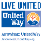 Arrowhead United Way