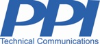 PPI Technical Communications