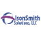 OlsonSmith Solutions, LLC