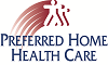 Preferred Home Health Care Inc.
