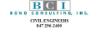 Bono Consulting Inc. Civil Engineers