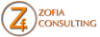 Zofia Consulting, LLC
