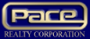 Pace Realty