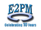 E2 Project Management, LLC (E2PM)