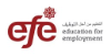 Education For Employment - Global (EFE-Global)