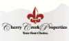Cherry Creek Properties