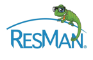 ResMan Property Management Software